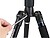 Benro TRIPÉ ALUMÍNIO iFOTO KIT 4 SECÇÕES FIF28AIB2 - imagem 4