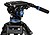 Benro CABEÇA VIDEO S6 PRO Benro CABEÇA VIDEO S6 PRO - Cabeça de vídeo - imagem 4