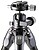 Benro Tortoise Tripé Carbono 14C+GX25 Kit (4 Sec) Benro Tortoise Tripé Carbono 14C+GX25 Kit (4 Sec) TTOR14CGX25 - imagem 4
