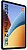 Tablet Xiaomi Redmi Pad 2 9.7”/ 4GB/ 128GB/ Octacore/ Plata - imagem 4