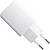 Carregador de Parede Xiaomi 45W Nano Turbo Charging Power Adapter/ 2xUSB Tipo-C/ 45W BHR087OEU - imagem 4