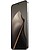 Smartphone Xiaomi 15T Pro 12GB/ 512GB/ 6.83”/ 5G/ Cinzento - imagem 4