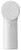 Quitapelusas Xiaomi Lint Remover 2 BHR08S4EU - imagem 4