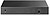 Comutador TP-Link TL-SX105 5 portas - imagem 4