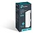 TP-Link CPE210 Ponto de Acesso Exterior Wi-Fi 300Mbps - imagem 4