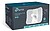 5 GHz 300 Mbps 23 dBi Outdoor CPE CPE610 - imagem 4