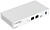 Controlador Cloud TP-Link Omada - imagem 4