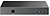 Comutador Tp-link de Mesa 8 Portas 10/100/1000Mbps - Carcaça de Metal - Tecnologia Verde - Plug & Play - Cor Cinza LS108G - imagem 4
