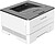 Impressora Laser Monocromática Duplex Pantum P3020D 30ppm - imagem 4