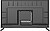 Monitor HIKVISION LED FHD 55” - Resolução 3840x2160 - Formato 16: 9 - Entradas: 3xHDMI 1xUSB DS-D5055U3-1V0S - imagem 4