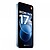 Xiaomi Redmi Note 17 Pro 5G 6Gb 256Gb Sky Blue MZB0OY2EU - imagem 4