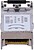 Hikvision HK-SFP-1.25G-1310-DF-MM SFP Module - imagem 4