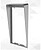 Control de Acceso DS-KABV8113-RS - imagem 4