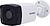 Hikvision - Câmara Bullet 4en1 Gama Value - Resolução 2 Megapixel (1920×1080) - Lente 2.8 mm - IR Alcance 40 m - Impermeável IP67 DS-2CE17D0T-IT3F(2.8mm)(C) - imagem 4