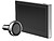 Sinto com Visor sem Fios Plata HP2 Ezviz CS-HP2-R100-6E2WB-GR - imagem 4