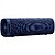 Xiaomi Alto-falante Externo Bluetooth 5.4 30W TWS - Autonomia até 12h - Resistência IP67 - Manos Livres - Cor Azul - imagem 4