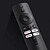 Xiaomi TV Box S 3ª Geração Ultra HD 4K 32GB - WiFi 6, Bluetooth 5.2, HDMI 2.1, USB PFJ4191EU - imagem 4