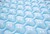 Piscina Insuflável 62L (102 x 25 cm) - BESTWAY 51104 - imagem 4