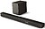 Sound Bar Hisense Hs-3100 600046 - imagem 4