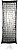 Nanlite GRELLHA P/SOFTBOX ASSIMETRICA 110X45 Grelha Assimétrica 110x45 cm NLEC110X45 - imagem 4