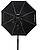 nanlux Softbox Octagonal Dyno 1200C nanlux Softbox Octagonal Dyno 1200C NLSB-DN1200C-O+EC - imagem 4