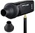 Godox Kit Acessorios para Round Flash AD200 AKR1 - imagem 4
