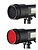 Godox Kit Barndoor+Filtros+Grelha BD-08 (AD400) Barndoor+Filtros+Grelha BD-08 D159571 - imagem 4