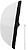 Godox Difusor 105CM Black/Silver Godox Difusor 105CM Black/Silver D186871 - imagem 4