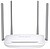 Roteador Inalámbrico Mercusys N 300Mbps - 4 Portas 10/100Mbps - 4 Antenas 5dBi - Tecnologia 2x2 MIMO - Até 500m² de cobertura Wi-Fi MW325R - imagem 4