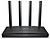 Roteador Inalámbrico AC1200 Dual Band Mercusys - 5 Portas - 10/100Mbps - 4 Antenas 5dBi - imagem 4