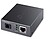 Comutador mercusys ms105gp 5 portas - 10 - 100 - 1000mbps - rj45 - imagem 4