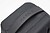 DJI Mavic 2 Shoulder Bag (Part 21) DJI175831 - imagem 4