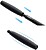 CINSBAVY : Insta360 Selfie Stick Sleeve (85&114cm) Insta360 Selfie Stick Sleeve (85&114cm) - imagem 4