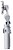 CINSABQAST Insta360 FLOW 2 Standard Bundle (Stone Gray) - imagem 4