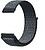 Relógio Inteligente Mibro Watch C3, Ecrã 1.85” HD - Bluetooth 5.3 - Chamadas Bluetooth - Autonomia até 10 Dias - Resistência à Água 2 ATM - Inclui 2 Pulseiras - Azul Marinho XPAW014 - imagem 4