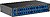 Repartidor ótico passivo Reyee - Comprimento de onda 1260 nm a 1650nm - Compatível com a solução e-Lighten Reyee - 2 x Conectores uplink SC - 32 x conectores SC para UNO - Pode ser montado em rack ou na parede RG-SPL2032-SC - imagem 4