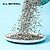 Areia para Gato Petkit aglomerante biodegradável in 1 Mixed Cat Litter (7L) - imagem 4