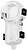 Insta360 X4 Air Invisible Dive Case CINSBAFK - imagem 4