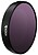 Cinsbbej Insta360 GO Ultra ND Filter Set - imagem 4