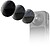 Insta360 X6 ND16 FILTERS CINSBBXFND16 - imagem 4