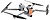 Antigravity Drone A1 Explorer Bundle DE001-02 - imagem 4