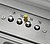Exaustor Aeg Dpe-4641-m 080659 - imagem 4