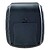AVPos AVP-MP800R Impressora Térmica de Bilhetes Portátil - Resistente - 80mm - Velocidade 70 mm/s - Funda Protectora - Bluetooth e USB - Cor Preta - imagem 4