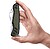 1 Swiss Army, Verde, em Bolha 08461.MWCH - imagem 4