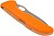 Hunter Pro M, Laranja - imagem 4