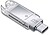 Jetsetter@work Alox, USB 32G 4.6261.26G32B1 - imagem 4