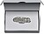 06221.4031G Classic SD Precious Alox Cinzenta, Caixa de Oferta - imagem 4
