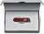 06221.4011G Classic SD Precious Alox Avelã, Caixa de Oferta - imagem 4