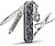 Classic SD Brilliant, Cristal 06221.35 - imagem 4
