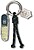 Canivete Classic SD Estilo New York 06223.E223 - imagem 4